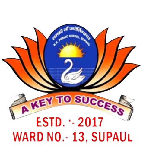 Residential Success Public School