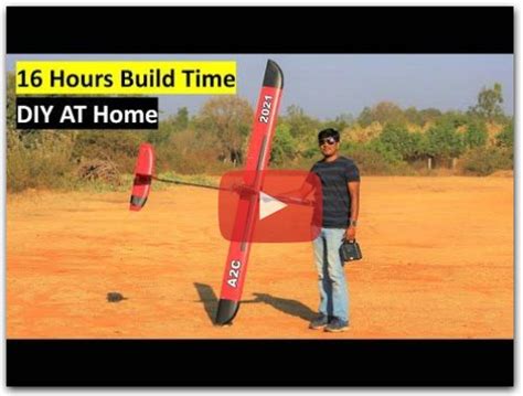 Image result for How to Build a RC Alpha Jet