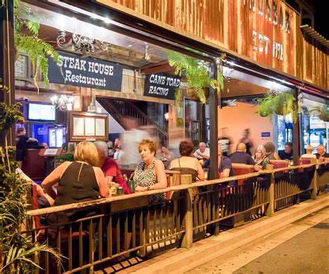 IRON BAR - All You Need to Know BEFORE You Go 2026 (with Photos ...