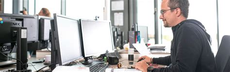 Converting Components with Würth Elektronik Cross Reference Search