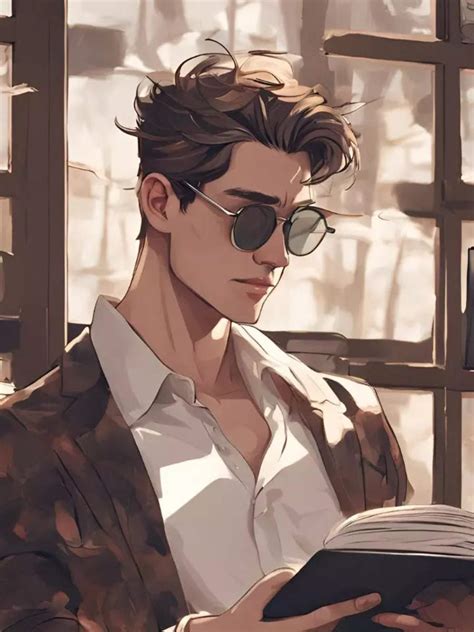 8 books that will turn your personality around for the better | Times ...