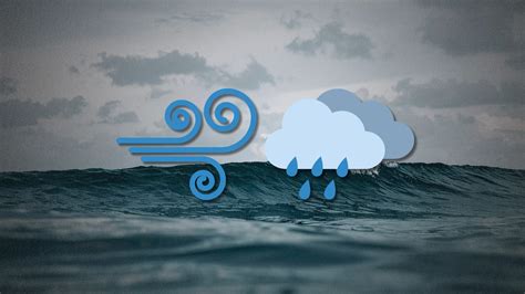 Alerts - Saint John, NB - The Weather Network