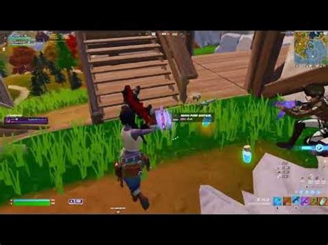 Image result for Cheat Code FN