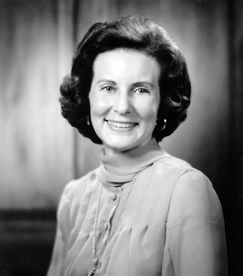 Former Louisiana first lady Elaine Edwards dies; Edwin Edwards: 