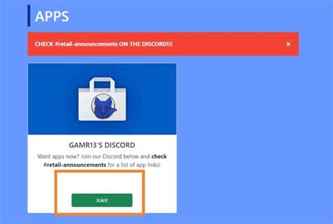 Image result for RetroArch Retail Xbox FTP Tutorial