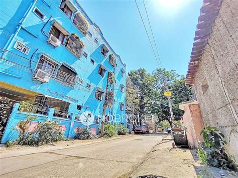 Dwaraka Nilayam Uppal Uppal, hyderabad | Apartments/Flats - NoBroker