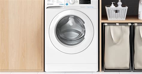 Image result for Indesit 4Kg Washing Machine