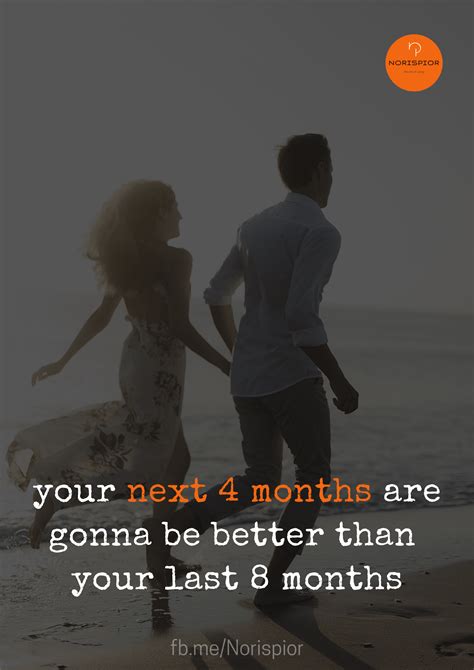 Do your best for it. : r/motivation