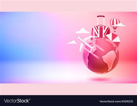 Animated World Tour Pics 的图像结果