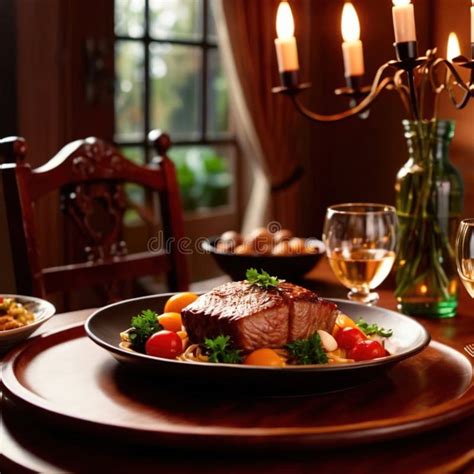 Fancy Food 的图像结果