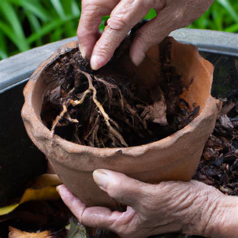 Revive Old Soil: How To Reuse Potting Mix