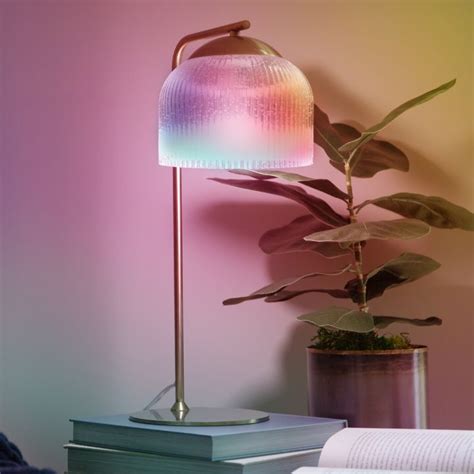 Cync Smart Switch Review 的图像结果