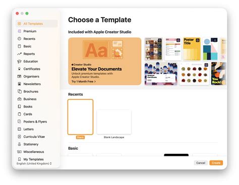Should you update to the new Pages, Numbers, Keynote, and Freeform on Mac?