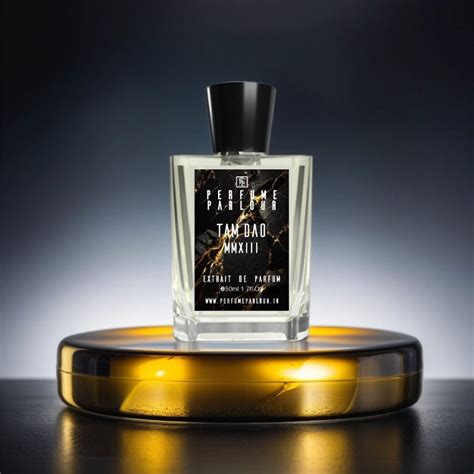Captivating Scents for Men: Best Perfumes for Men in India | Perfume ...