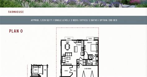 Image result for Menu Style HTML