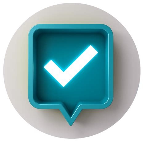 Litigation Financing 的图像结果