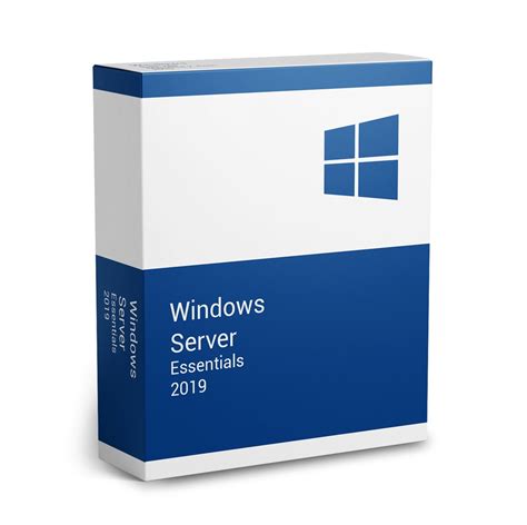 Image result for Windows Server Essentials Home Server