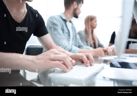 Working Process 的图像结果