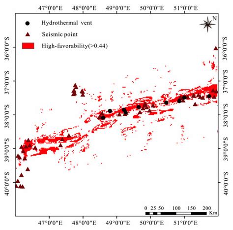 Application of Knowledge-Driven Methods for Mineral Prospectivity ...