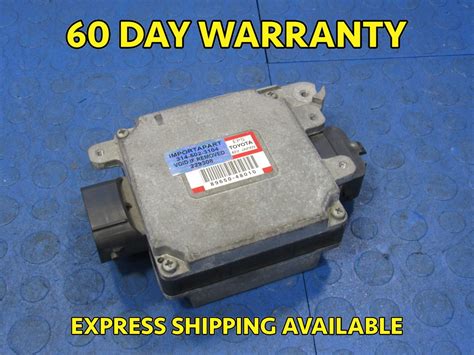 Image result for Steering Effort Control Module Ford