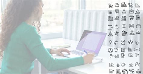 Image result for Deliverable Management