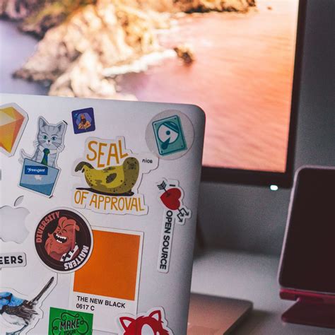 Image result for Sticker Design Tutorial