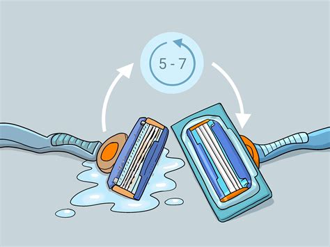 How To Care For Razor Burn at Patrick Lakes blog