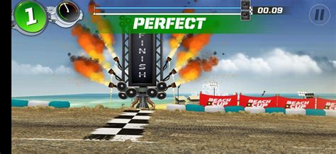 GX Racing APK Download for Android Free