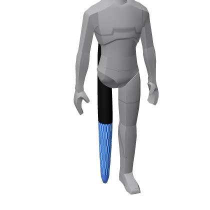 Roblox Big Head Script Pastebin 的图像结果