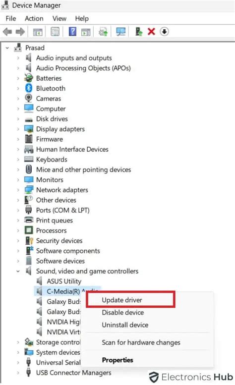 Fix Sound Drivers 的图像结果