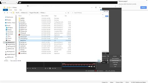 Image result for Tutorial FSTramp