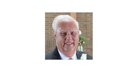 Jim Thoma Obituary (2024) - Clara City, MN - Wing-Bain Funeral Home ...
