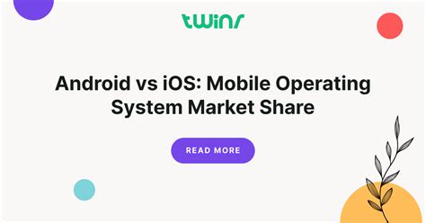 Image result for iOS vs Android Subscription Cost Comparison