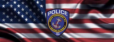 Wattengel Funeral Home added a... - Wattengel Funeral Home