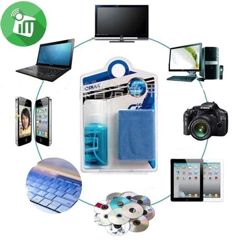 Image result for Opula Computer Table