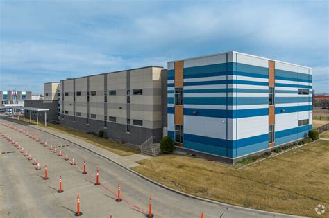 Uplift Hampton Preparatory - Primary School in Dallas, TX - Homes.com