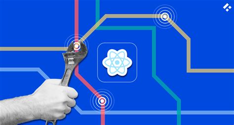 Image result for Python Application Made Example