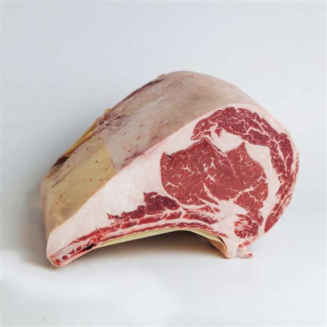 Image result for Lab-Grown Prime Rib