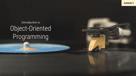 Image result for Java2