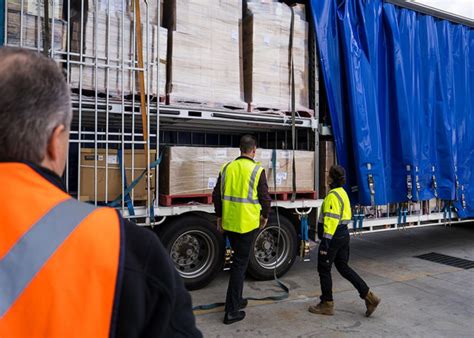 Image result for Python Package TMS Simulation