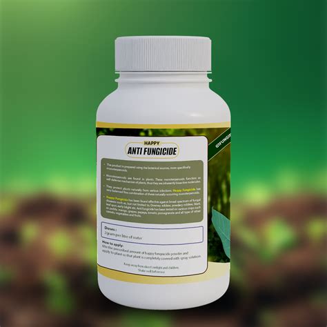 Happy Life Care - Marketing Pvt Ltd