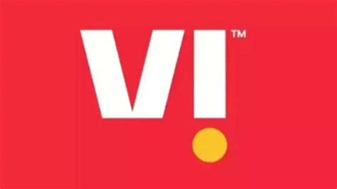 6 reasons why Vodafone Idea's failure may also be 'bad news' for ...