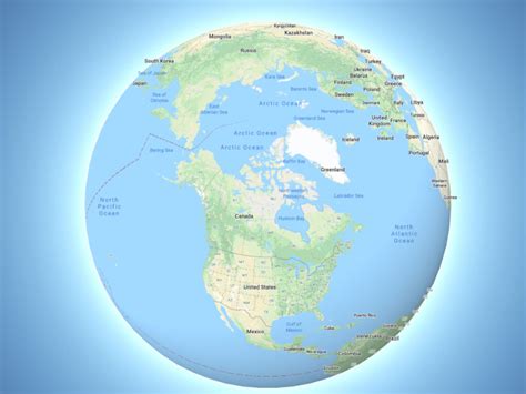 Free Printable Google Maps And Satellite Maps From Everywhere On Earth | Adams Printable Map