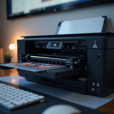 Image result for Printer Alignment Issues