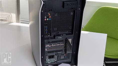 Image result for Alienware Aurora 13