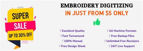 Image result for How to Make an Embroidery File