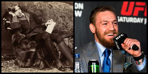 Top 10 most FAMOUS people from DUBLIN of all time, ranked