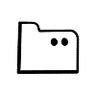 Image result for Dendrogram Excel
