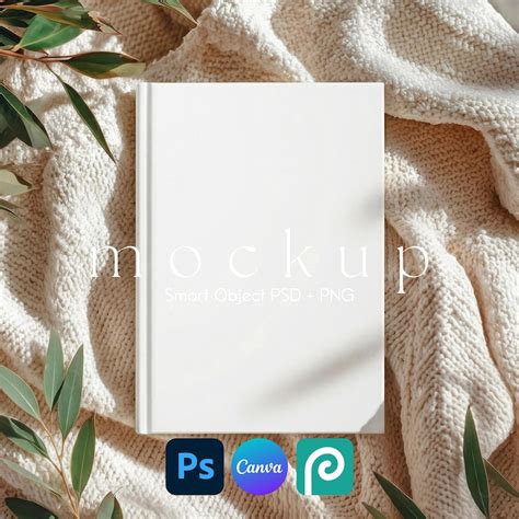 Buy Hardcovers Online In India - Etsy India