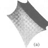 Image result for Surface Modelling Tutorial